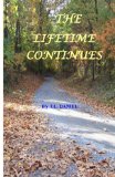 Lifetime Continues 2008 9781440465635 Front Cover