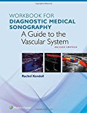 Diagnostic Medical Sonography:  9781496385635 Front Cover