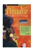 Paradise: by the Winner of the Nobel Prize in Literature 2021  cover art