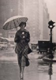 American Look Fashion and the Image of Women in 1930's and 1940's New York  9781860647635 Front Cover