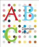 Damien Hirst ABC  9781906967635 Front Cover
