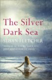 Silver Dark Sea  9780007321636 Front Cover