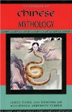 Handbook of Chinese Mythology 