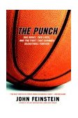 Punch One Night, Two Lives, and the Fight That Changed Basketball Forever cover art