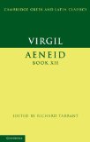 Virgil Aeneid XII