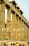 Parthenon, Revised Edition 