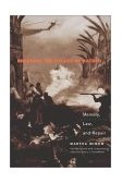 Breaking the Cycles of Hatred Memory, Law, and Repair  9780691096636 Front Cover