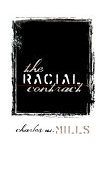 Racial Contract  cover art