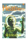 Heathern 1998 9780802135636 Front Cover