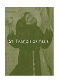 Pocket Saints: St. Francis of Assisi 2002 9780811834636 Front Cover