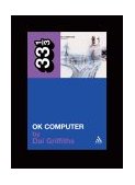 Radiohead's OK Computer  cover art
