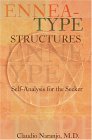 Ennea-Type Structures Self-Analysis for the Seeker 2nd 9780895560636 Front Cover