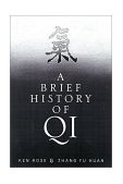 Brief History of QI 