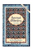 Spiritual Midwifery 3rd 1990 9780913990636 Front Cover