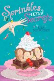 Sprinkles and Secrets 2011 9781442422636 Front Cover