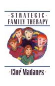 Strategic Family Therapy 