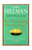 Re-Visioning Psychology  cover art
