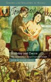 Brutality and Desire War and Sexuality in Europe's Twentieth Century cover art