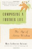 Composing a Further Life The Age of Active Wisdom cover art