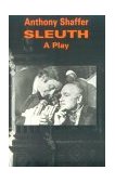 Sleuth  cover art