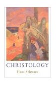 Christology  cover art