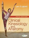 Clinical Kinesiology and Anatomy  cover art