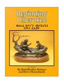 Beginning Cherokee 
