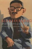 Alfred Farag and Egyptian Theater The Poetics of Disguise, with Four Short Plays and a Monologue 2008 9780815631637 Front Cover