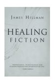 Healing Fiction  cover art