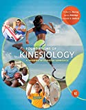 MindTap Health for Murray/Eldridge/Kohl's Introduction to Kinesiology, 1st Edition [Instant Access], 1 term (6 months) 1st 9781337556637 Front Cover
