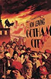 Batman Road to No Mans Land Vol 2  9781401260637 Front Cover