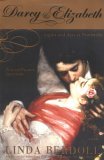 Darcy and Elizabeth Nights and Days at Pemberley cover art
