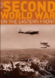 Second World War on the Eastern Front  cover art