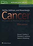 Devita, Hellman, and Rosenberg&#39;s Cancer: 