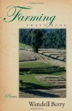 Farming A Hand Book cover art