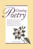 Creating Poetry  cover art