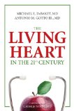 Living Heart in the 21st Century  cover art