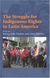 Struggle for Indigenous Rights in Latin America  cover art