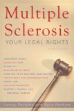 Multiple Sclerosis Your Legal Rights cover art