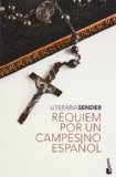 Requiem Por un Campesino Espanol  cover art