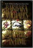Stitches in Time  9780060177638 Front Cover