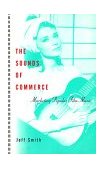 Sounds of Commerce Marketing Popular Film Music cover art