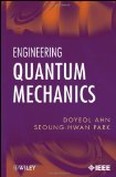 Engineering Quantum Mechanics 2011 9780470107638 Front Cover