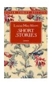 Short Stories  cover art