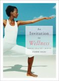Invitation to Wellness Making Healthy Choices 2006 9780495014638 Front Cover
