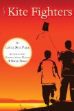 Kite Fighters  9780547328638 Front Cover