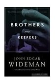 Brothers and Keepers A Memoir cover art