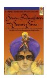 Seven Daughters and Seven Sons  cover art