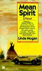 Mean Spirit A Novel cover art
