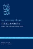 Expeditions An Early Biography of Muá¸¥ammad  9780814769638 Front Cover